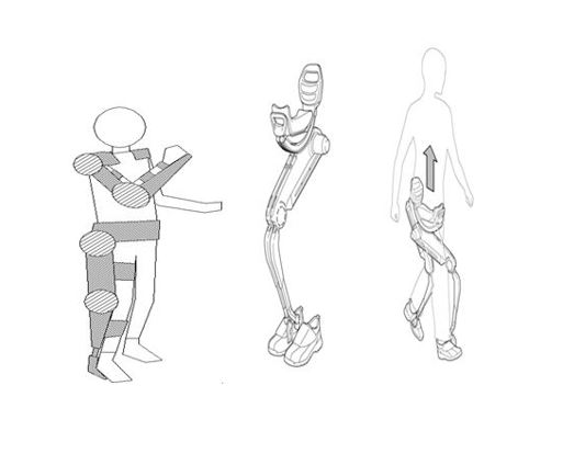 example graphic